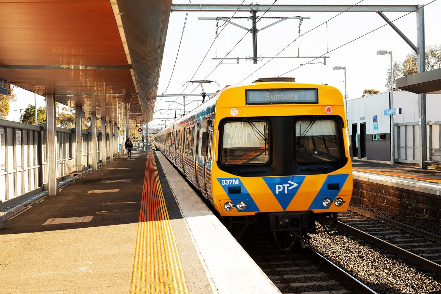 Land For Sale Bloomdale