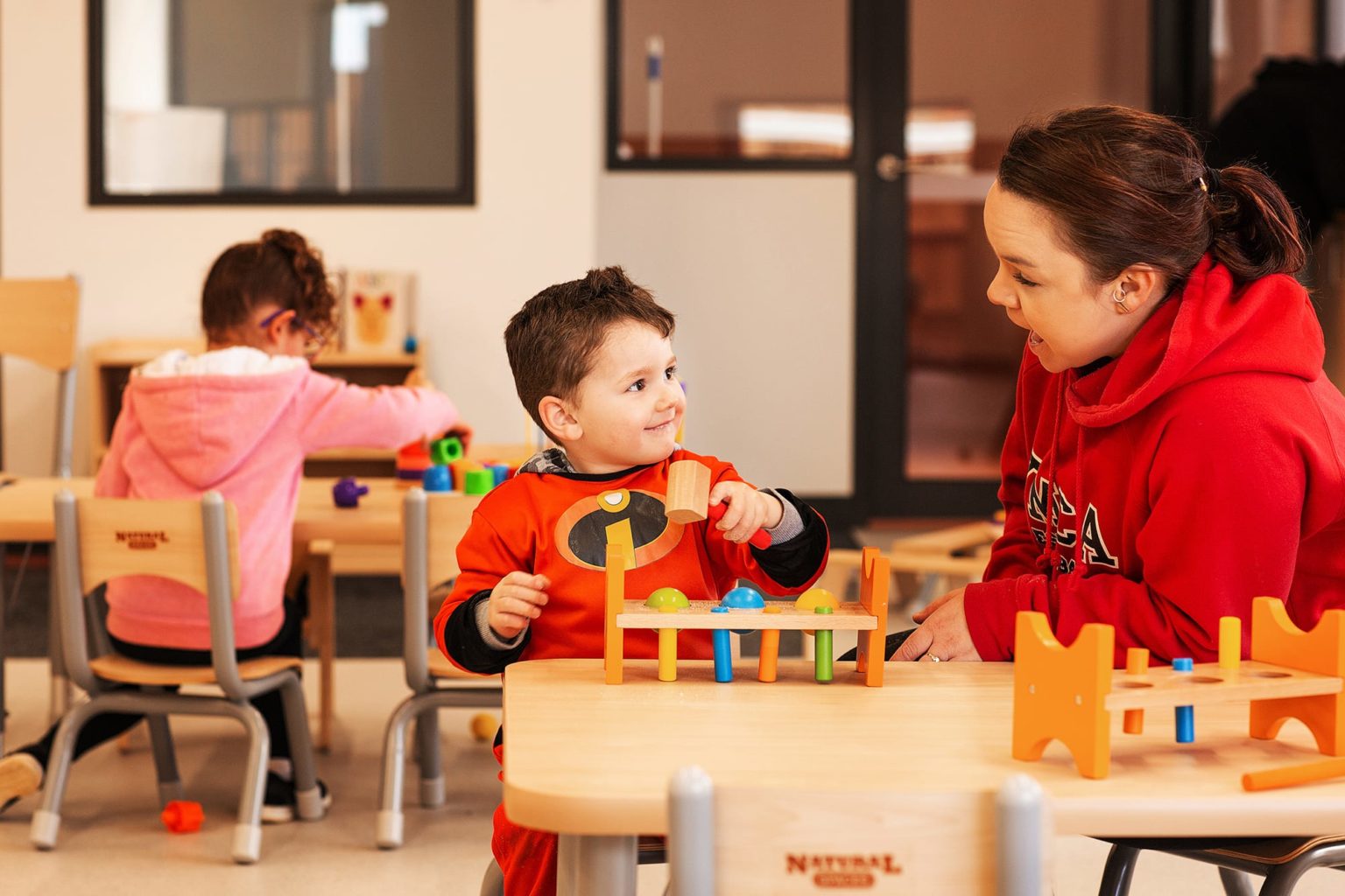 Land For Sale Bloomdale